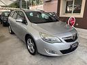 opel-astra-1-4-100cv-5p-cosmo