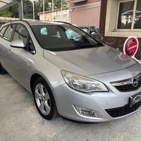 OPEL - Astra - 1.4 100CV 5p. Cosmo