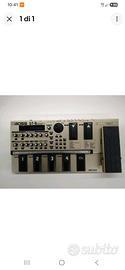 strumenti musicali