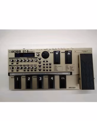 strumenti musicali
