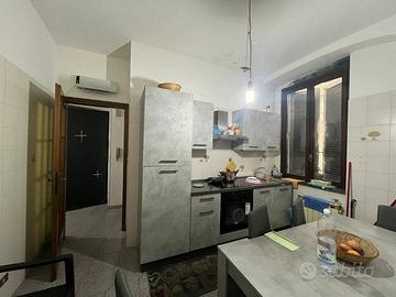 Immobile in asta di 80 m² con 3 locali a Torino
