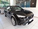cupra-formentor-1-5-tsi-dsg