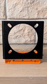 Supporto volante Simcube e SIMAGIC 