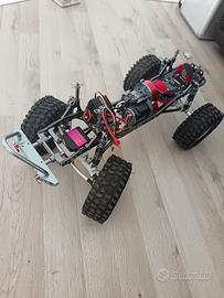 scaler rc 1/10