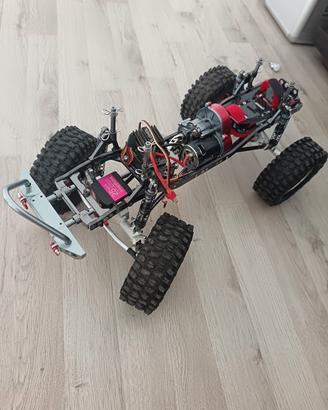scaler rc 1/10
