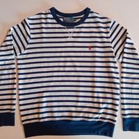 Maglioncino leggero Ralph Lauren