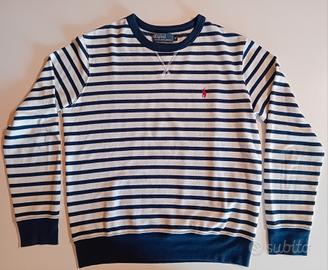 Maglioncino leggero Ralph Lauren