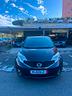 nissan-note-1-2-12v-acenta