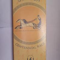 swatch Seoul 1988 scuba Atlanta 1996 olimpiade 