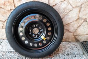 montecchio maggiore ritiro a domicilio vicenza via