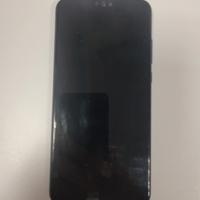 honor 9x lite 