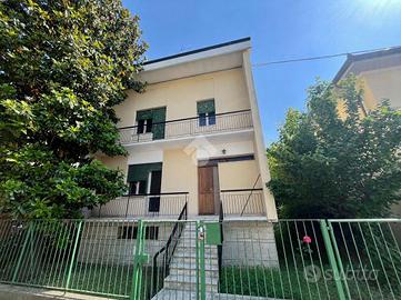 CASA INDIPENDENTE A RAVENNA