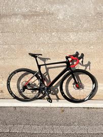 Cube Agree C:62 ATM Tg 56