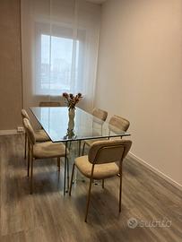 Stanza Ufficio Coworking a Verona