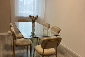 Stanza Ufficio Coworking a Verona