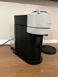 Nespresso Vertuo
