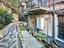 Immagine 29