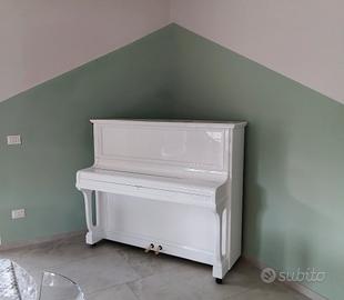 Pianoforte