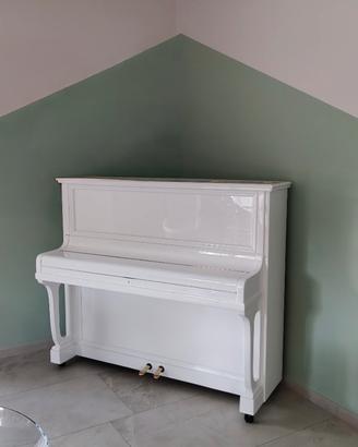Pianoforte