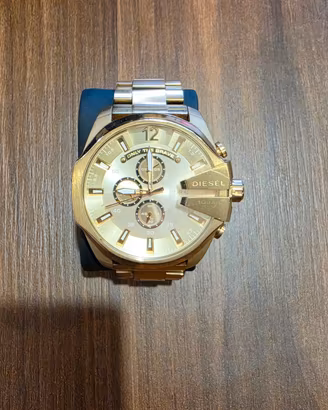 orologio DIESEL