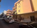appartamento-massafra