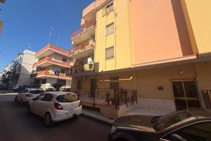 Appartamento - Massafra