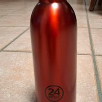 Clima bottles 24 borraccia