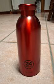 Clima bottles 24 borraccia