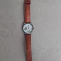 lorus italwatch soccer time