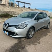 renault clio 1.5 75cv 2015