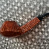 Pipa GRENCI Calabria