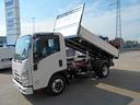 isuzu-m27-ribaltabile-titan