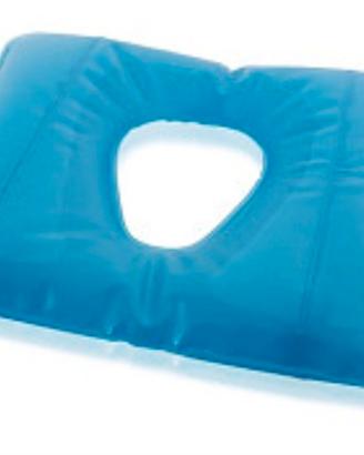 CUSCINO ANTIDECUBITO  NUOVO