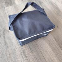 Borsa termica 3LT piccola e leggerissima
