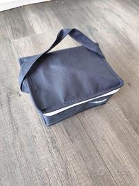 Borsa termica 3LT piccola e leggerissima