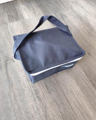 Borsa termica 3LT piccola e leggerissima