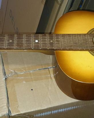 Chitarra del 1975