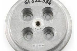 Piatto frizione Gilera KZ e KK 125 - 322384