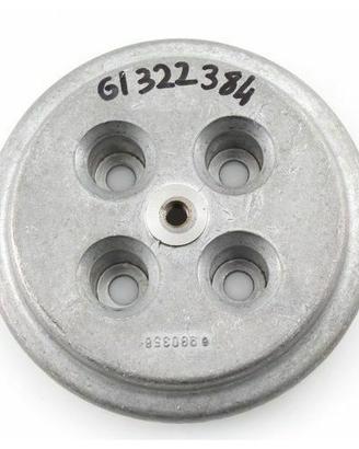 Piatto frizione Gilera KZ e KK 125 - 322384