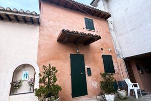 B&B o Casa Vacanze? Vieni a scoprirla