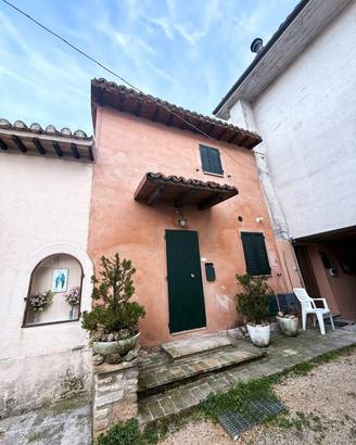 B&B o Casa Vacanze? Vieni a scoprirla
