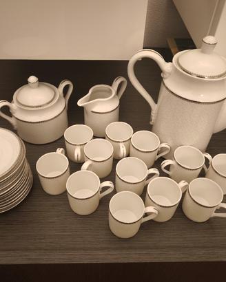Set da caffè Ginori Group