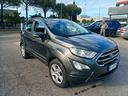 ford-ecosport-1-0-ecoboost-100-cv-plus