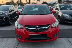 Opel Karl 1.0 75 CV N-Joy