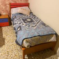 Cameretta