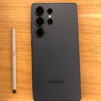 Samsung S25 Ultra 512gb