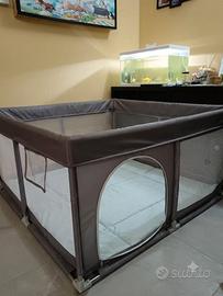 box gioco 120x120