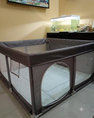 box gioco 120x120