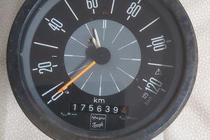 Tachigrafo camion 