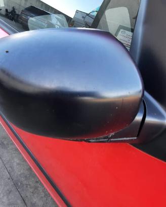 HYUNDAI I10 2009 - SPECCHIETTO RETROVISORE DESTRO